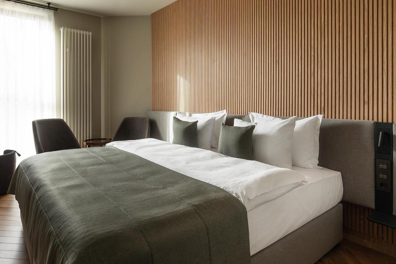 Potocki Boutique Hotel Khmelʼnytsʼkyy المظهر الخارجي الصورة