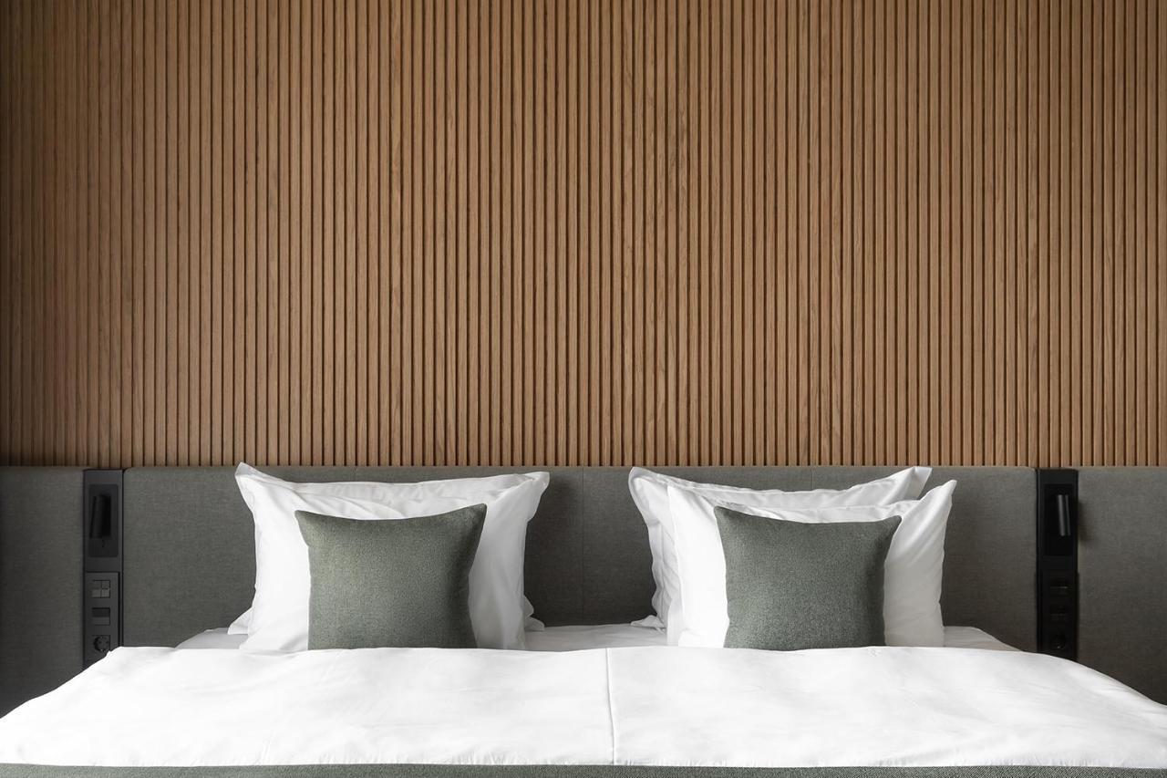 Potocki Boutique Hotel Khmelʼnytsʼkyy المظهر الخارجي الصورة