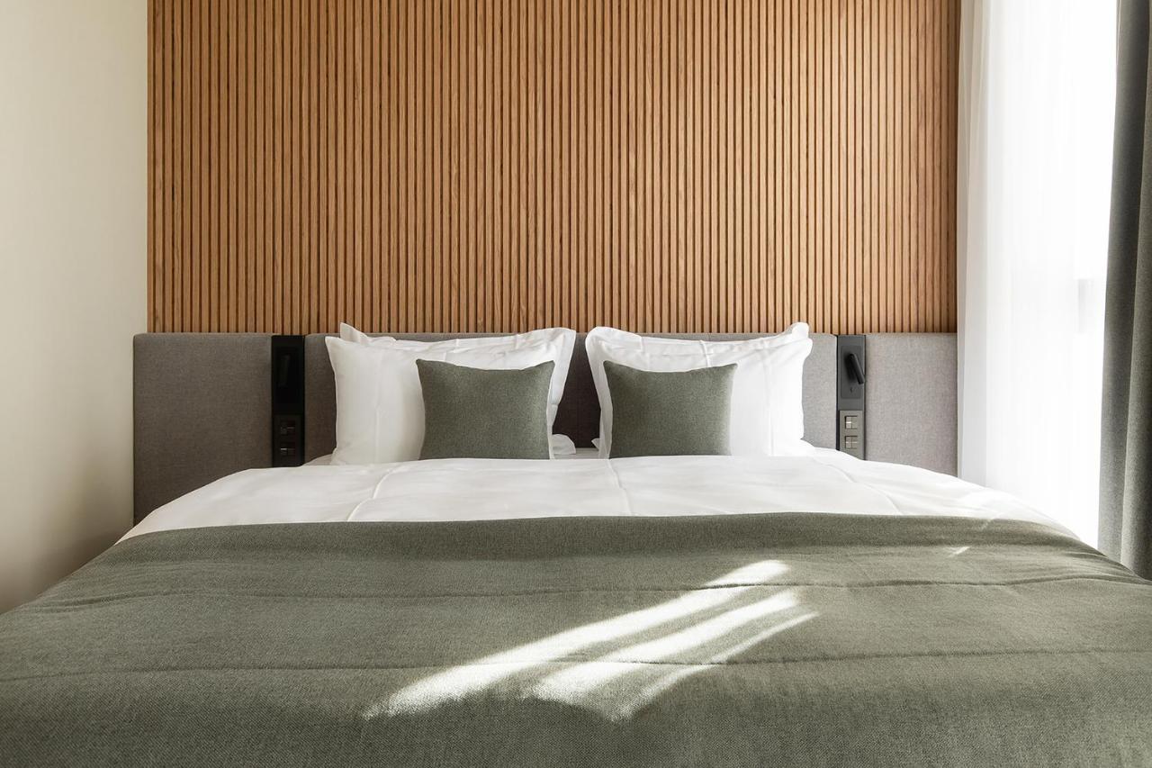 Potocki Boutique Hotel Khmelʼnytsʼkyy المظهر الخارجي الصورة