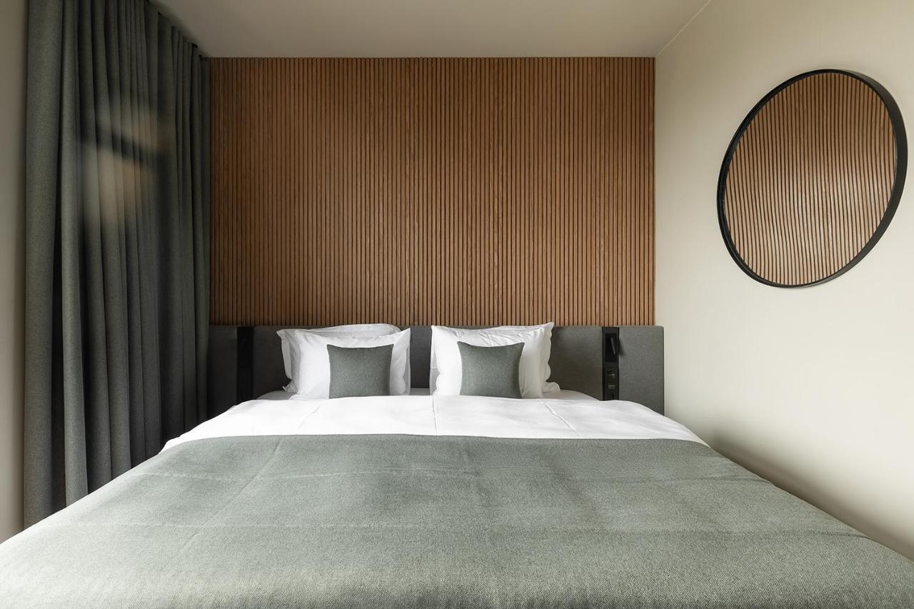 Potocki Boutique Hotel Khmelʼnytsʼkyy المظهر الخارجي الصورة