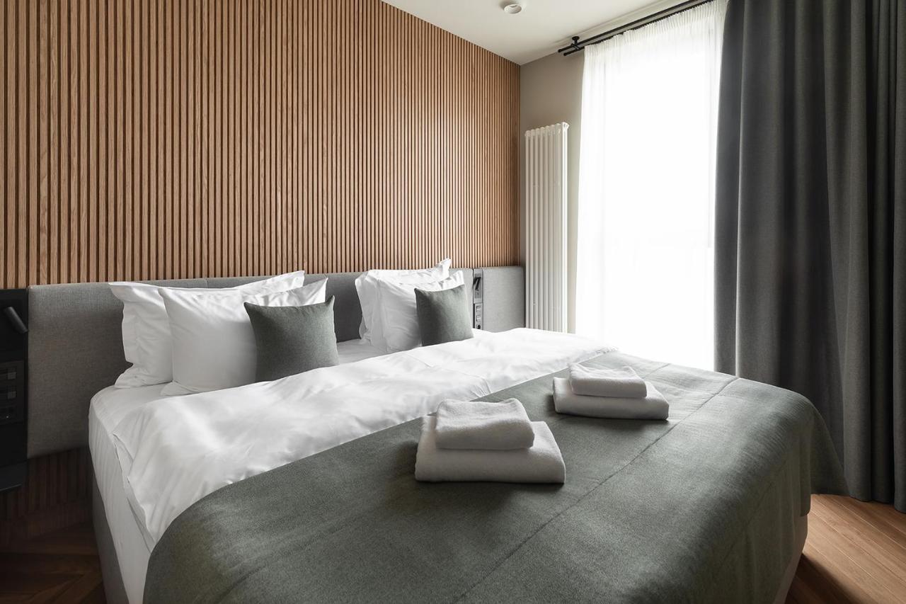 Potocki Boutique Hotel Khmelʼnytsʼkyy المظهر الخارجي الصورة