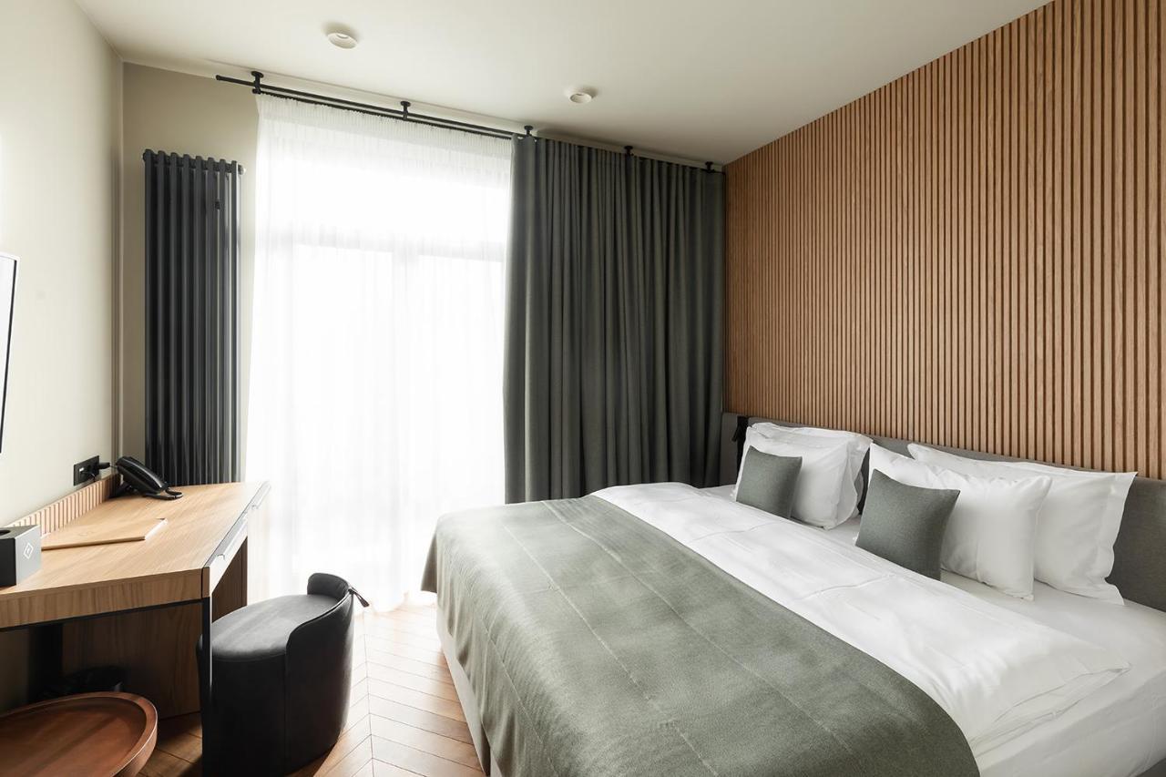 Potocki Boutique Hotel Khmelʼnytsʼkyy المظهر الخارجي الصورة