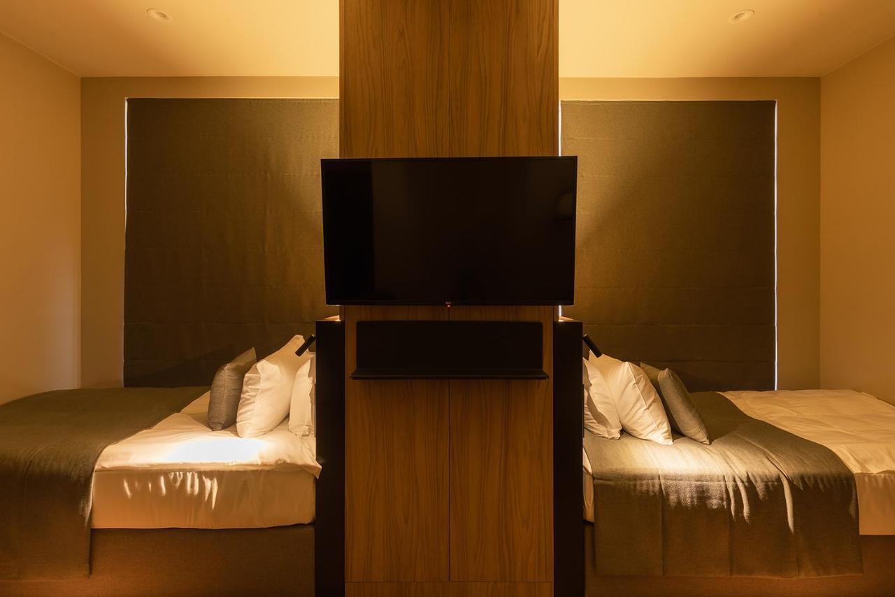 Potocki Boutique Hotel Khmelʼnytsʼkyy المظهر الخارجي الصورة