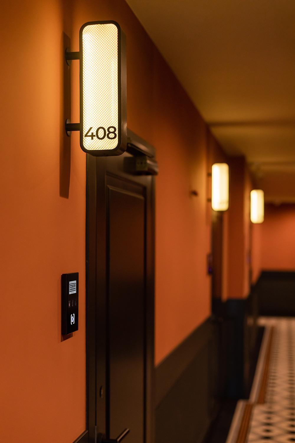 Potocki Boutique Hotel Khmelʼnytsʼkyy المظهر الخارجي الصورة