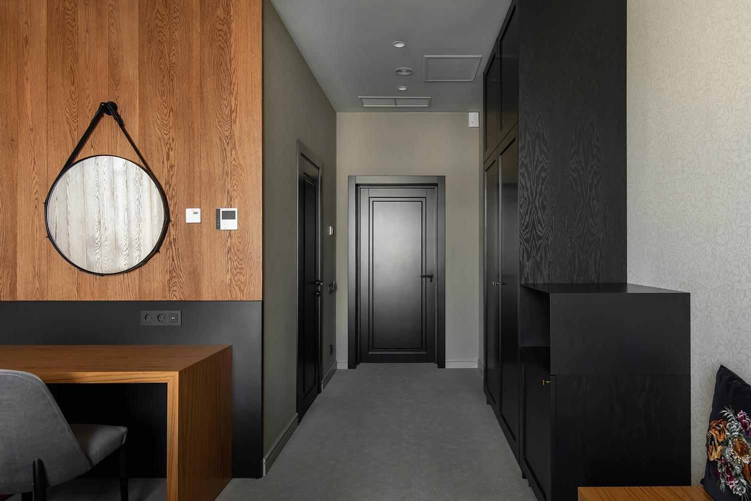 Potocki Boutique Hotel Khmelʼnytsʼkyy المظهر الخارجي الصورة