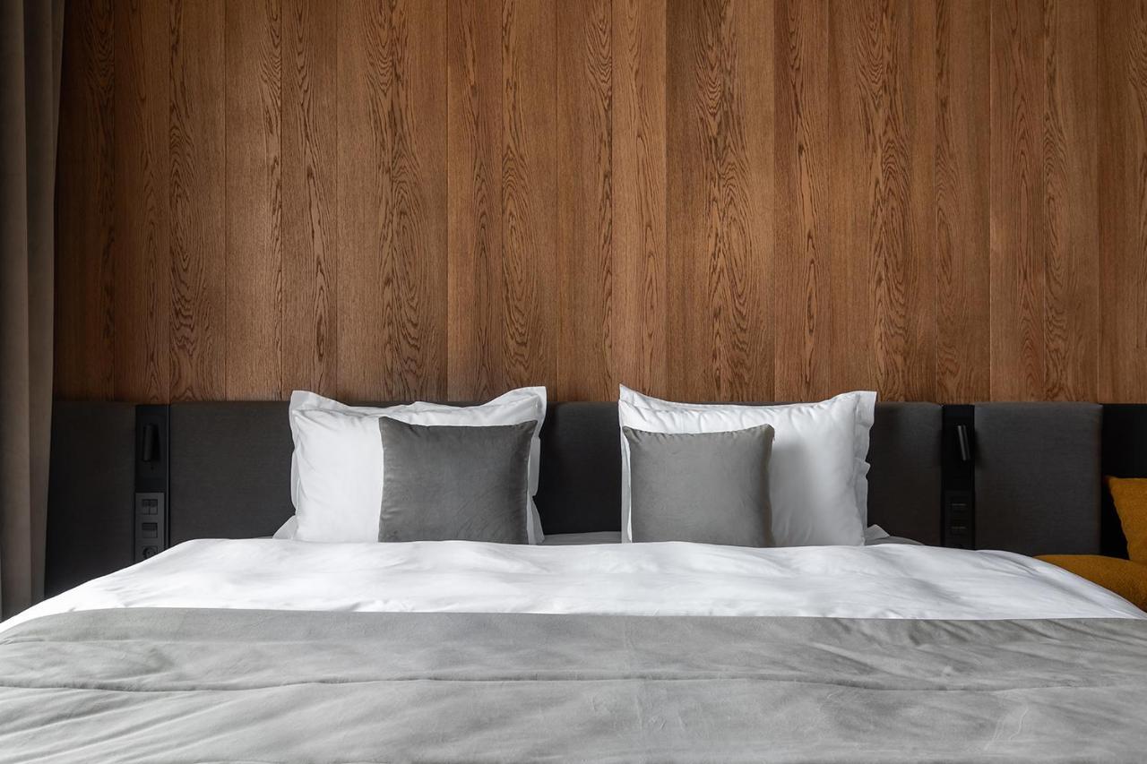 Potocki Boutique Hotel Khmelʼnytsʼkyy المظهر الخارجي الصورة